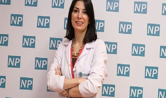 Pelvik taban idmanları ömür kalitesini artırıyor!