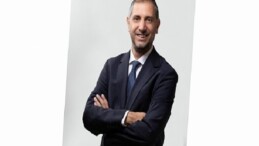 PepsiCo Vakfı ve EIT Food’dan Geleceğin Çiftçilerine Dayanak