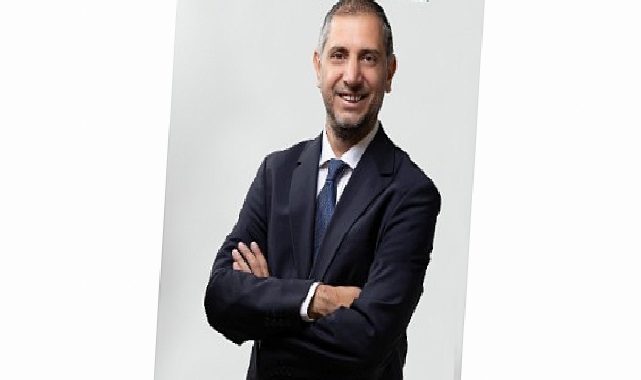 PepsiCo Vakfı ve EIT Food’dan Geleceğin Çiftçilerine Dayanak