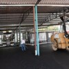Perşembe Pazarı Yenileniyor, Manisa’ya 500 Araçlık Yeni Otopark Geliyor