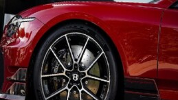 Pirelli, Goodwood’a P Zero Ailesiyle Damga Vuruyor