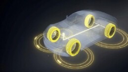 Pirelli, Napoli Federico II Üniversitesi ve Megaride Group’tan Doğan Teşebbüs RideSense’in %24,99 Payını Satın Aldı