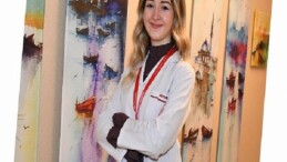 Planlı Beslenme Kanser Hastalarının Ömür Kalitesini Artırıyor!