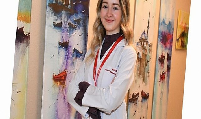 Planlı Beslenme Kanser Hastalarının Ömür Kalitesini Artırıyor!