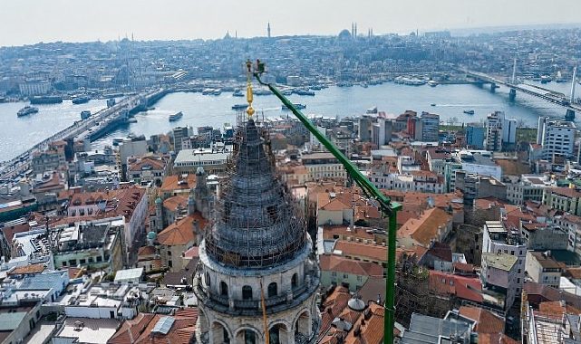 Platformlar Hayat Kurtarıyor