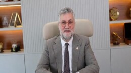Prof. Dr. Ersoy Kocabıçak: “Beyin sıhhatini korumak, hastalıkları tedavi etmek kadar önemlidir”