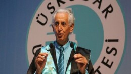 Prof. Dr. Haydar Sur’dan aşırı sıcak uyarısı!