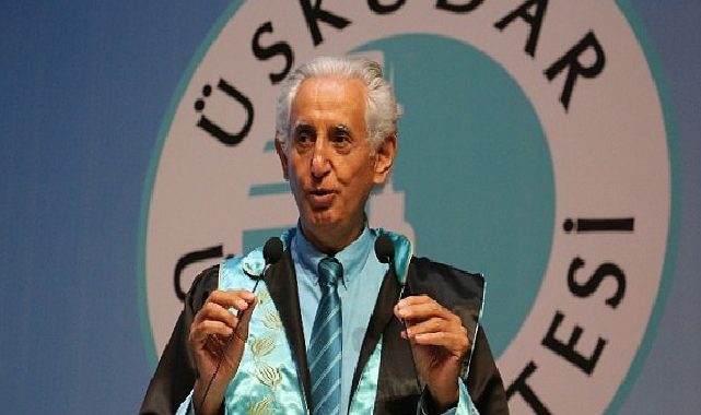 Prof. Dr. Haydar Sur’dan aşırı sıcak uyarısı!