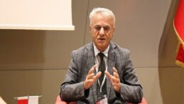 Prof. Dr. Nevzat Tarhan: “15 Temmuz milletimiz için tarihi bir imtihandı!”