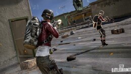 PUBG: Battlegrounds 42.2 Güncellemesi Yeni Oyuncuların Oyuna Adapte Olmasını Kolaylaştırıyor