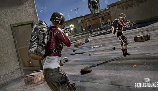 PUBG: Battlegrounds 42.2 Güncellemesi Yeni Oyuncuların Oyuna Adapte Olmasını Kolaylaştırıyor