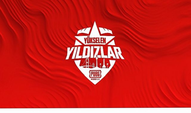 PUBG MOBILE Yükselen Yıldızlar Hayal Karavanı, Türkiye’nin Yeni Dünya Şampiyonlarını Keşfetmek İçin Yedi Bölgede Yola Çıkıyor
