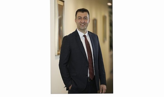 QNB Leasing, 175 Milyon ABD Dolarını Aşan Sendikasyon Kredisi Sağladı