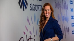 QNB Sigorta, 19’uncu yaşını N.A.R. Projesi’ne katılan 19 yeni öğrenciyle kutluyor