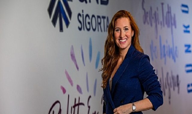 QNB Sigorta, 19’uncu yaşını N.A.R. Projesi’ne katılan 19 yeni öğrenciyle kutluyor