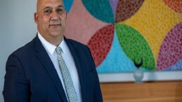 QNB Sigorta, Ayrıcalıklar Kulübü ile müşterilerinin günlük ömrüne kıymet katıyor