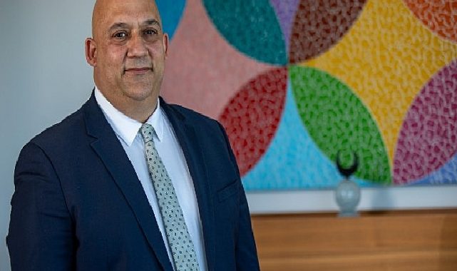 QNB Sigorta, Ayrıcalıklar Kulübü ile müşterilerinin günlük ömrüne kıymet katıyor