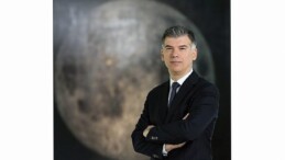 QNB Taşınabilir Borç Transferi Kredisi