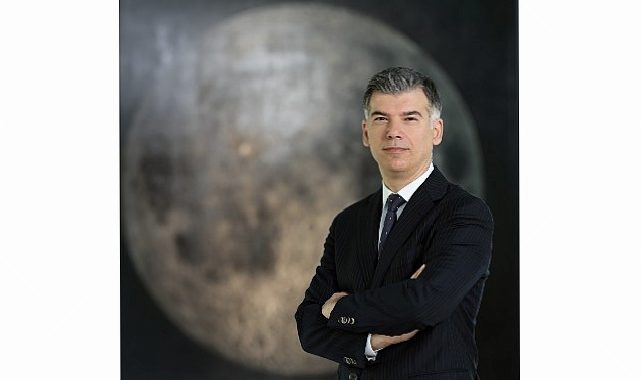 QNB Taşınabilir Borç Transferi Kredisi