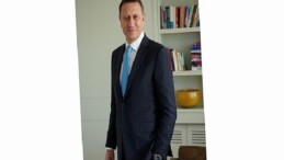 QNB Türkiye, 2026 yılının birinci yarıyıl finansal sonuçlarını açıkladı