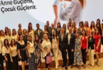 QNB Türkiye ve İKAD E İş Birliği ile Bekar Annelerin Ekonomik Güçlenme Seyahatinde Birinci Adım Atıldı