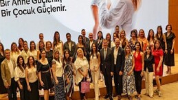 QNB Türkiye ve İKAD E İş Birliği ile Bekar Annelerin Ekonomik Güçlenme Seyahatinde Birinci Adım Atıldı