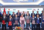 Rosatom, Vietnam’da Katmanlı Üretim Teknolojileri Merkezi’nin Kurulmasına Dayanak Verecek