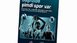S Sport ve S Sport2 Kanalları, Şimdi Canlı Yayınla Disney+’ta!
