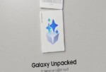Samsung CEO’su TM Roh: “Yapay zekânın geleceğini insanı anlayan teknolojiler şekillendirecek”