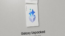 Samsung CEO’su TM Roh: “Yapay zekânın geleceğini insanı anlayan teknolojiler şekillendirecek”
