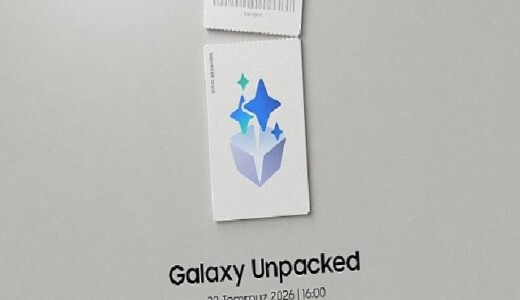 Samsung CEO’su TM Roh: “Yapay zekânın geleceğini insanı anlayan teknolojiler şekillendirecek”