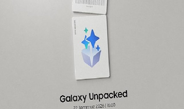 Samsung CEO’su TM Roh: “Yapay zekânın geleceğini insanı anlayan teknolojiler şekillendirecek”