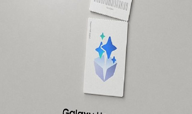 Samsung CEO’su TM Roh: “Yapay zekânın geleceğini insanı anlayan teknolojiler şekillendirecek”