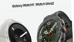Samsung Galaxy Watch Ultra2 ve Watch9: Bileğinizdeki yeni dostunuz