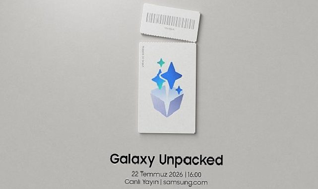 Samsung, katlanabilir aygıt tecrübesinde yeni periyodun sinyallerini veriyor