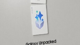 Samsung’dan taşınabilir oyun ve telefon cümbüşünde yeni devrin sinyali: “Ekranın sonu yok”