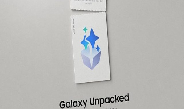 Samsung’dan taşınabilir oyun ve telefon cümbüşünde yeni devrin sinyali: “Ekranın sonu yok”