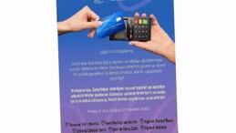 Seferihisar Belediyesi ve belediye iştiraklerinde yeni ödeme dönemi başladı