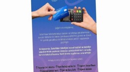 Seferihisar Belediyesi ve belediye iştiraklerinde yeni ödeme dönemi başladı
