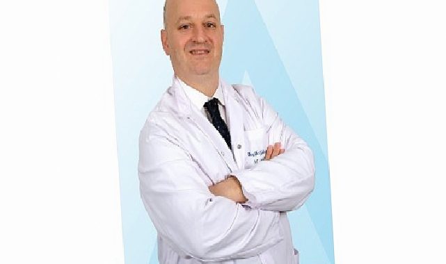 Şezlongda uzun mühlet hareketsiz kalıyorsanız, dikkat!