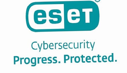 Siber akınlara karşı hızlı müdahalenin lideri ESET