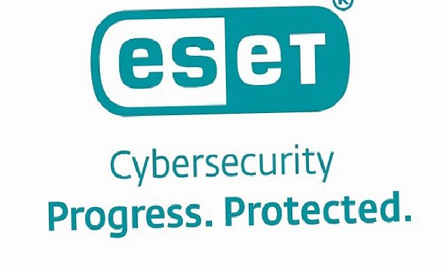 Siber akınlara karşı hızlı müdahalenin lideri ESET