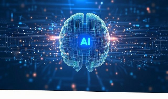 Siber ataklarda yapay zekâ tesiri dikkat çekiyor