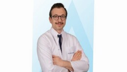 Sıcak hava ve güneş kemoterapinin yan tesirlerini artırabiliyor!