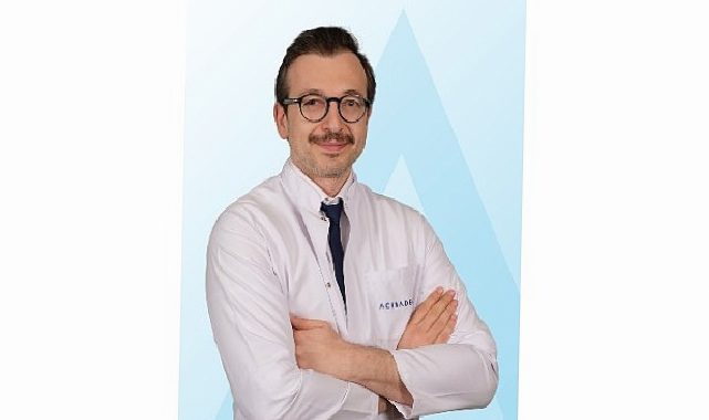 Sıcak hava ve güneş kemoterapinin yan tesirlerini artırabiliyor!
