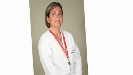 Sıcak Havada Uyku Kalitesini Düzenleyen 8 Teklif