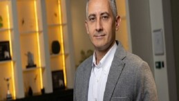 Softtech ve Microsoft’tan stratejik iş birliği: Kurumların yapay zekâ ve dijital dönüşüm seyahatine uçtan uca dayanak