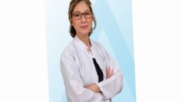 Sonbahar ve kış hastalığı sanılıyor, oysa…