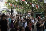 Sound of Europe 5’inci Kere Çankaya’da