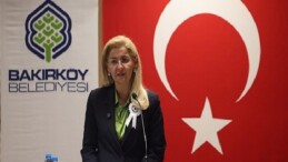 Srebrenitsa Soykırımı’nda Katledilenler Bakırköy’de Unutulmadı